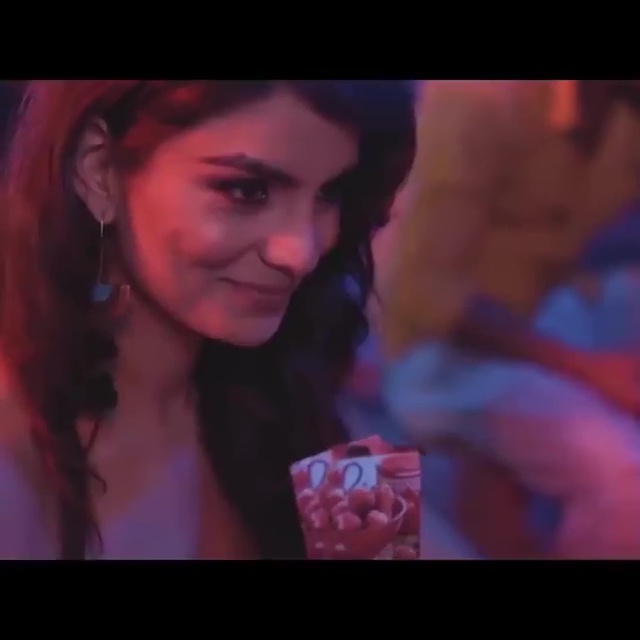 Anveshi Jain