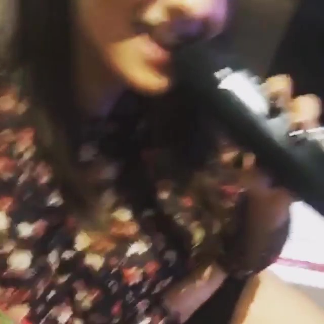 Anveshi Jain