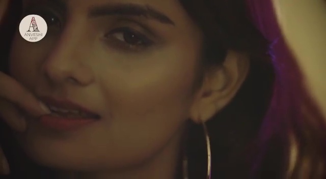 Anveshi Jain