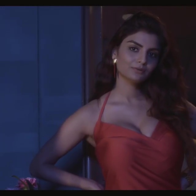 Anveshi Jain