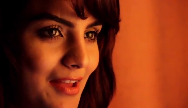 Anveshi Jain