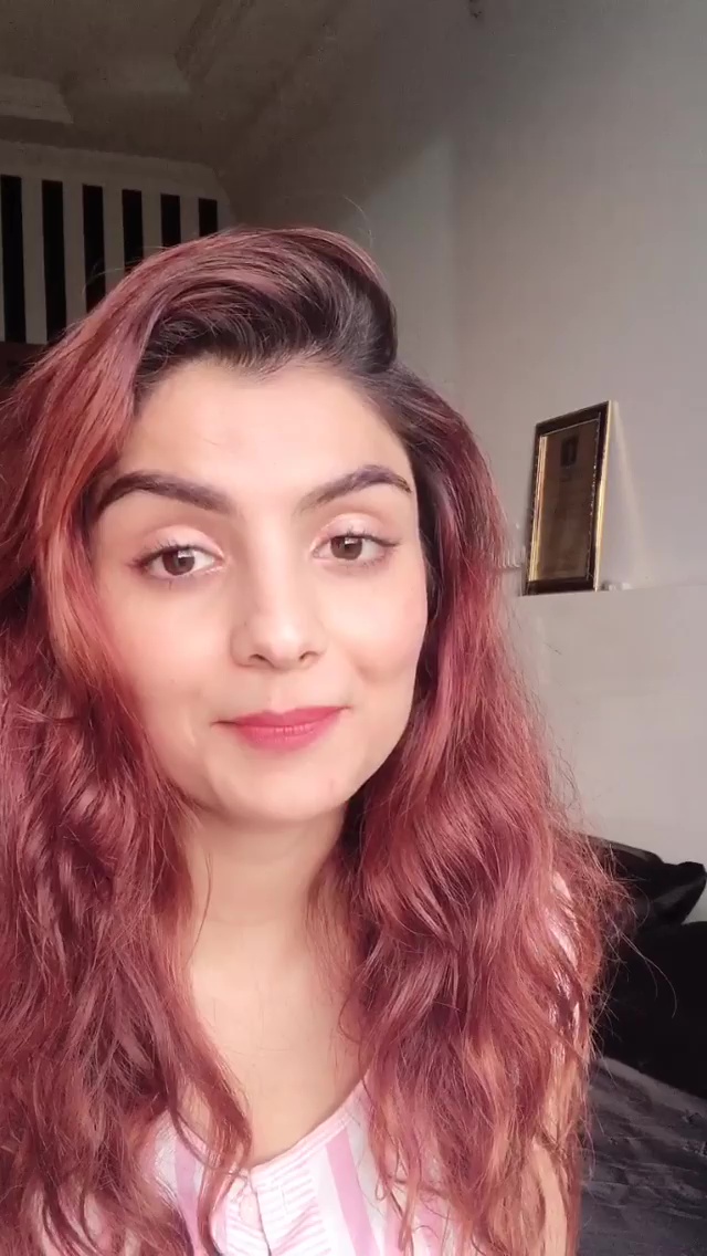 Anveshi Jain
