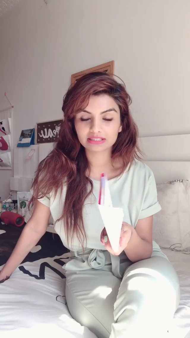 Anveshi Jain