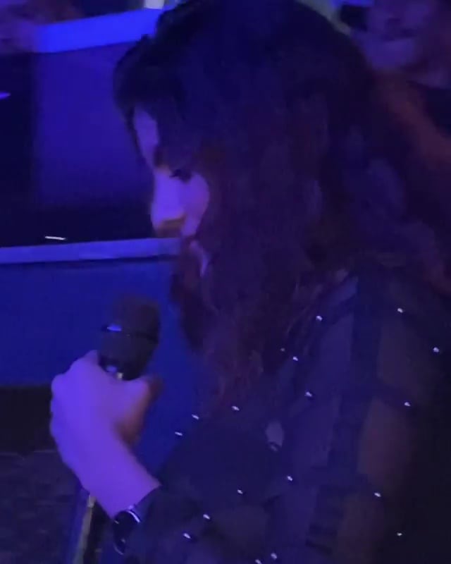 Anveshi Jain