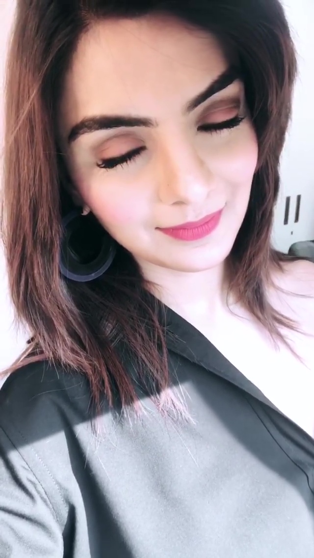 Anveshi Jain