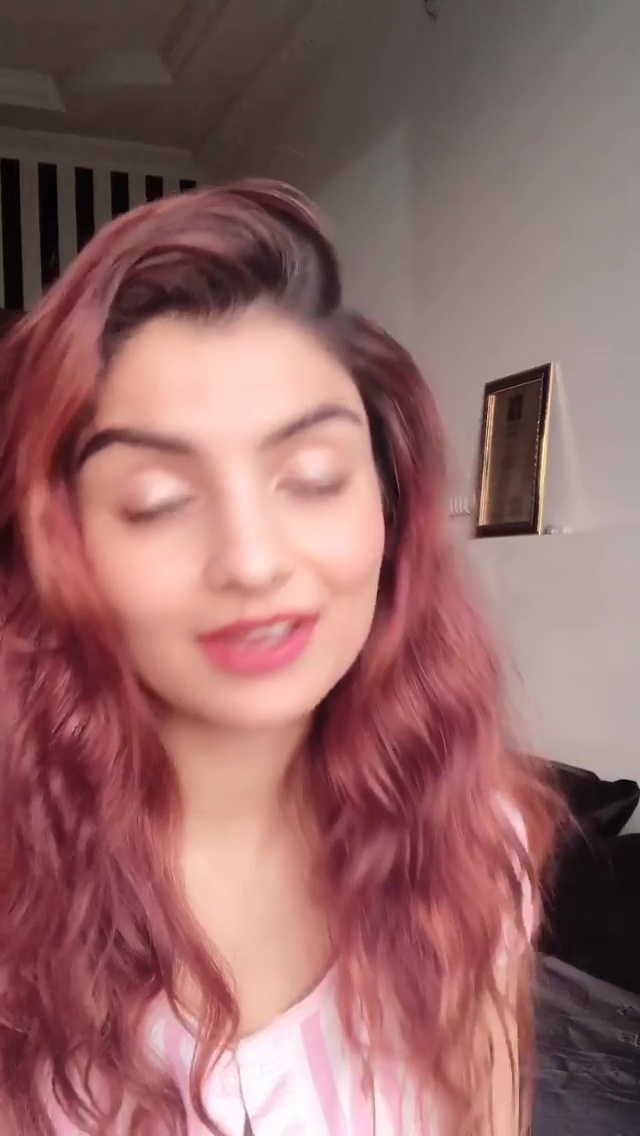 Anveshi Jain