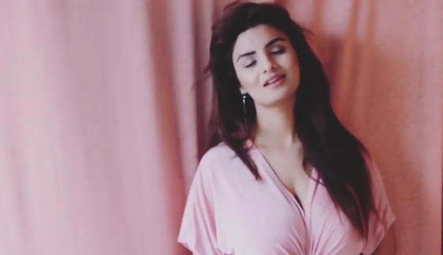 Anveshi Jain