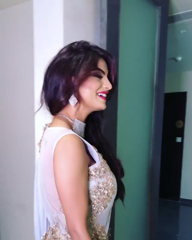 Anveshi Jain