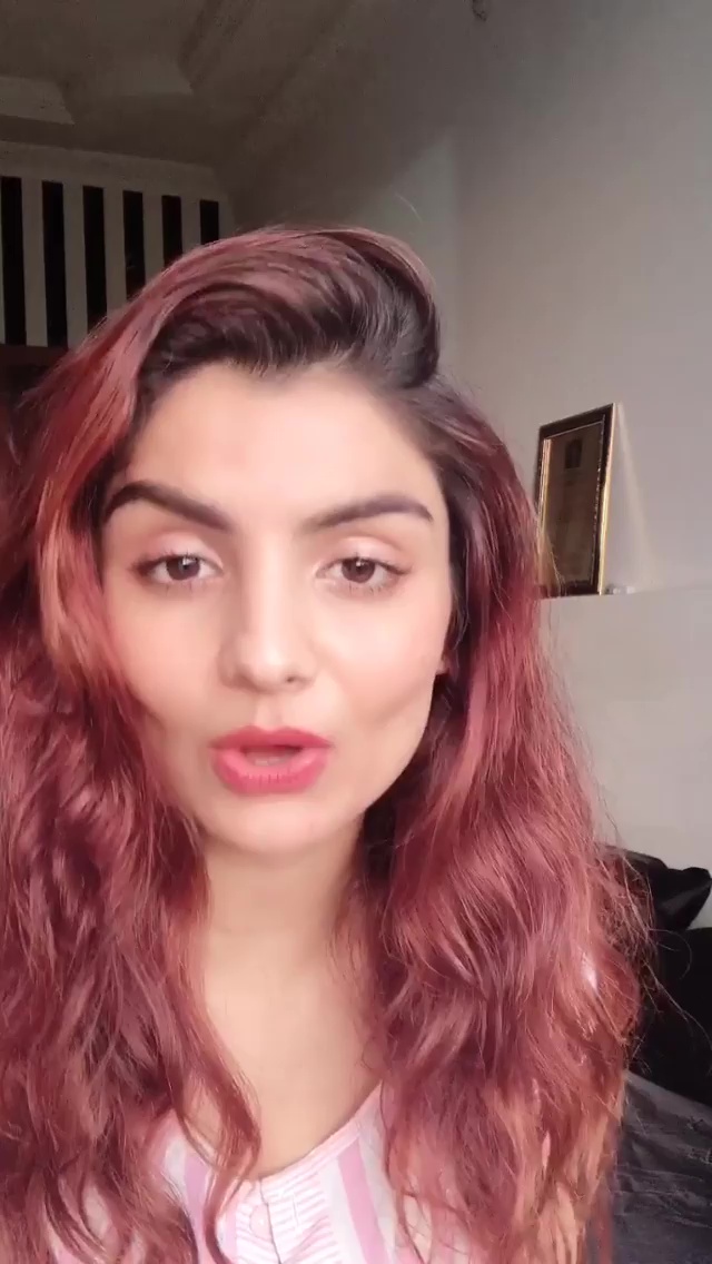 Anveshi Jain