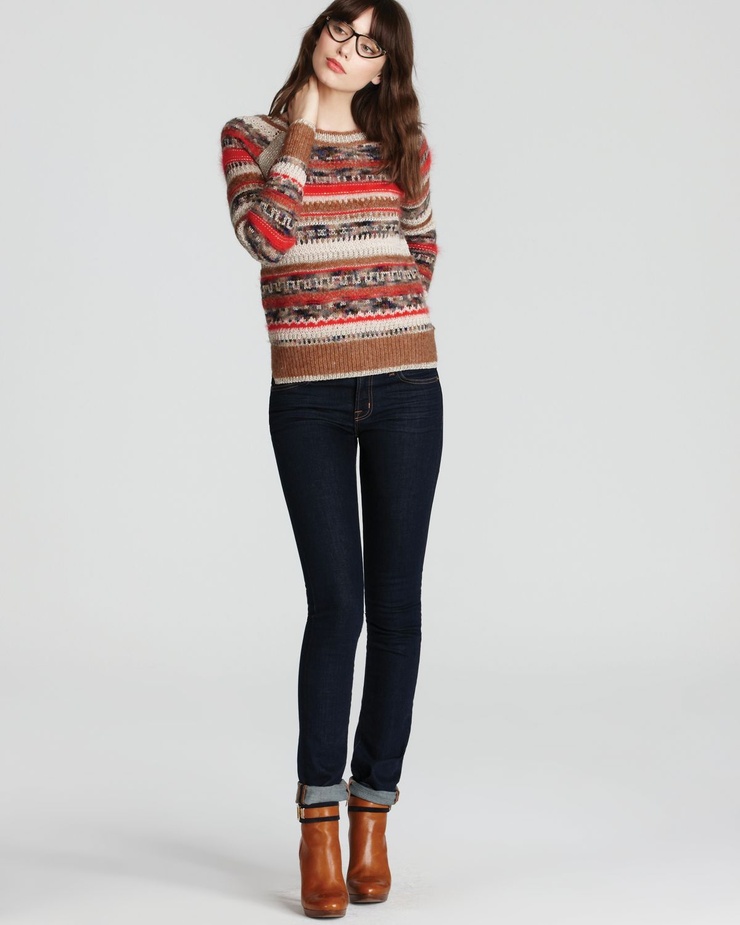 Madison Schill