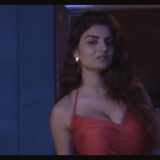 Anveshi Jain