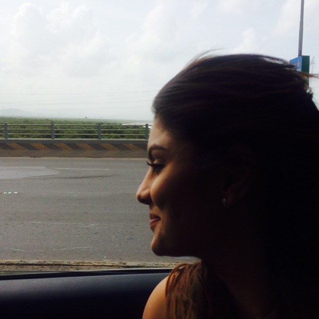 Anveshi Jain