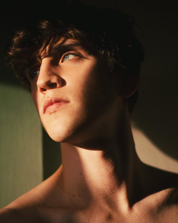 Nick Hargrove
