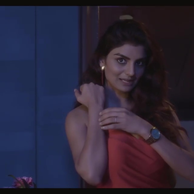 Anveshi Jain
