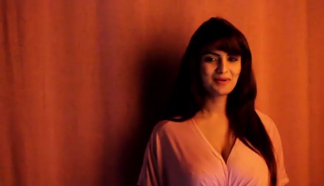 Anveshi Jain