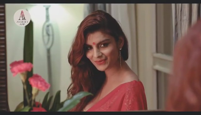 Anveshi Jain