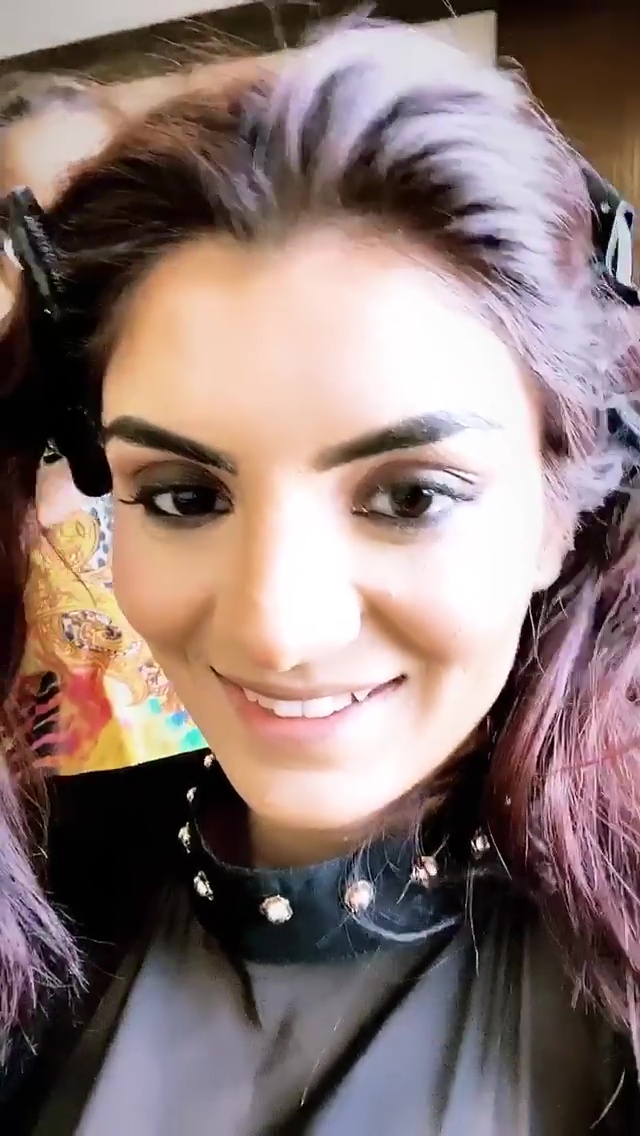 Anveshi Jain