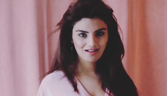Anveshi Jain