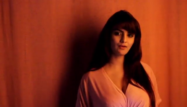 Anveshi Jain