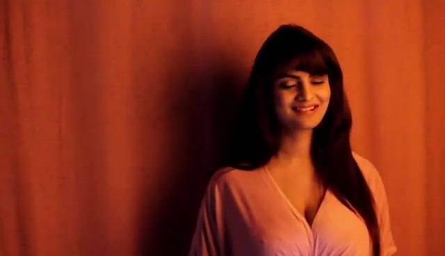 Anveshi Jain