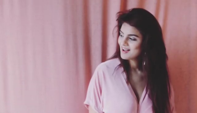 Anveshi Jain