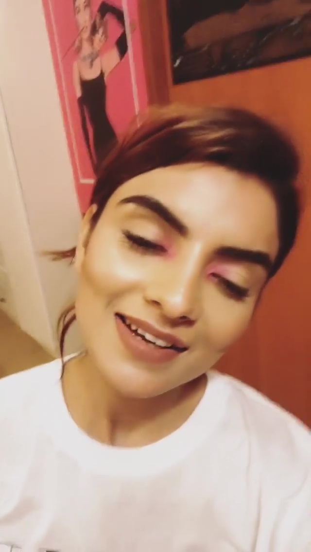 Anveshi Jain