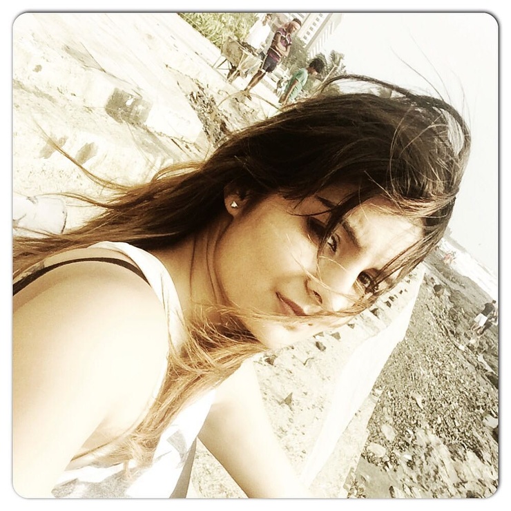 Anveshi Jain