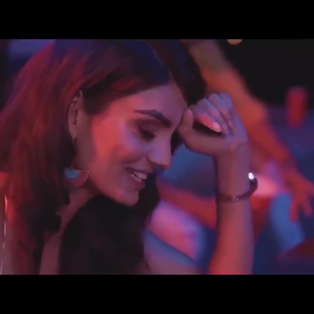 Anveshi Jain