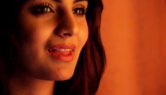 Anveshi Jain