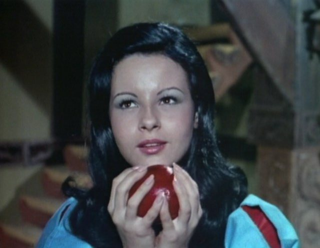 Zeynep Degirmencioglu