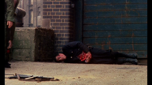 Jubilee (1977)