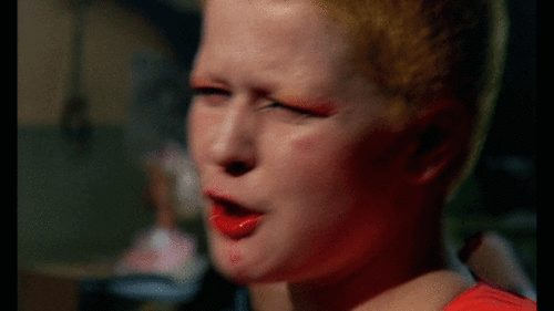 Jubilee (1977)