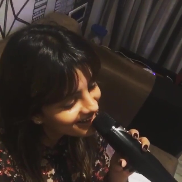 Anveshi Jain