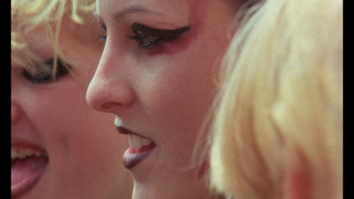 Jubilee (1977)