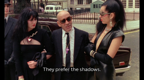 Jubilee (1977)
