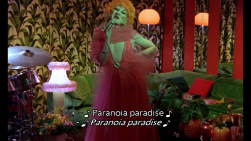 Jubilee (1977)