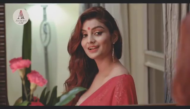Anveshi Jain