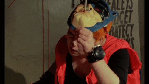 Jubilee (1977)