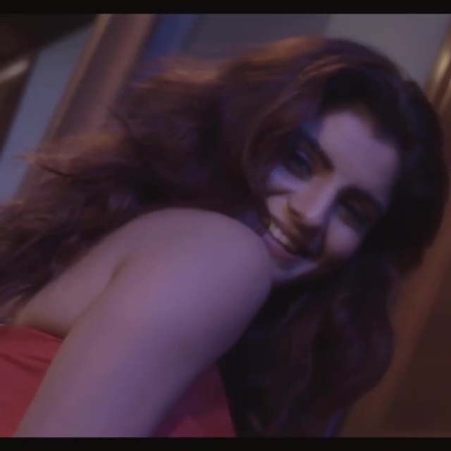 Anveshi Jain
