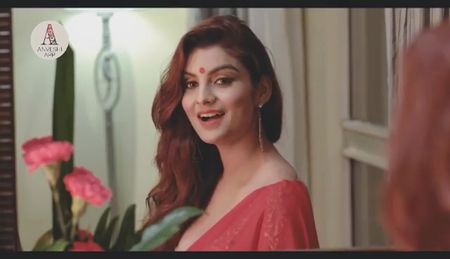 Anveshi Jain