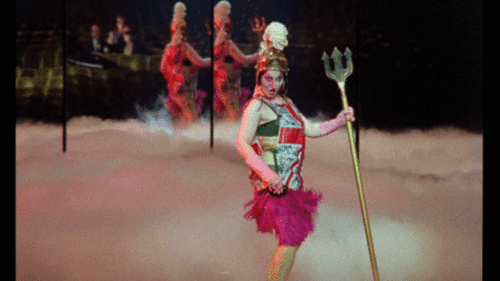 Jubilee (1977)
