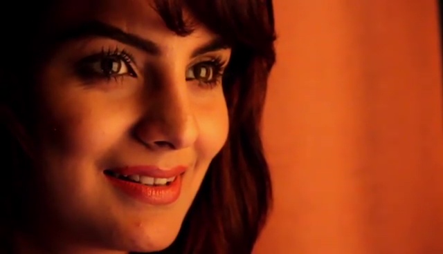 Anveshi Jain