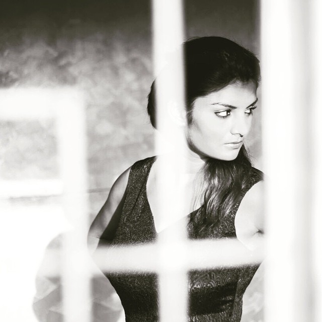 Anveshi Jain