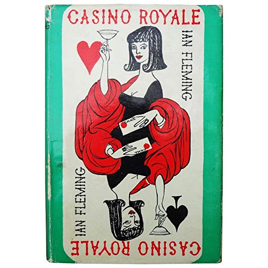 Casino Royale