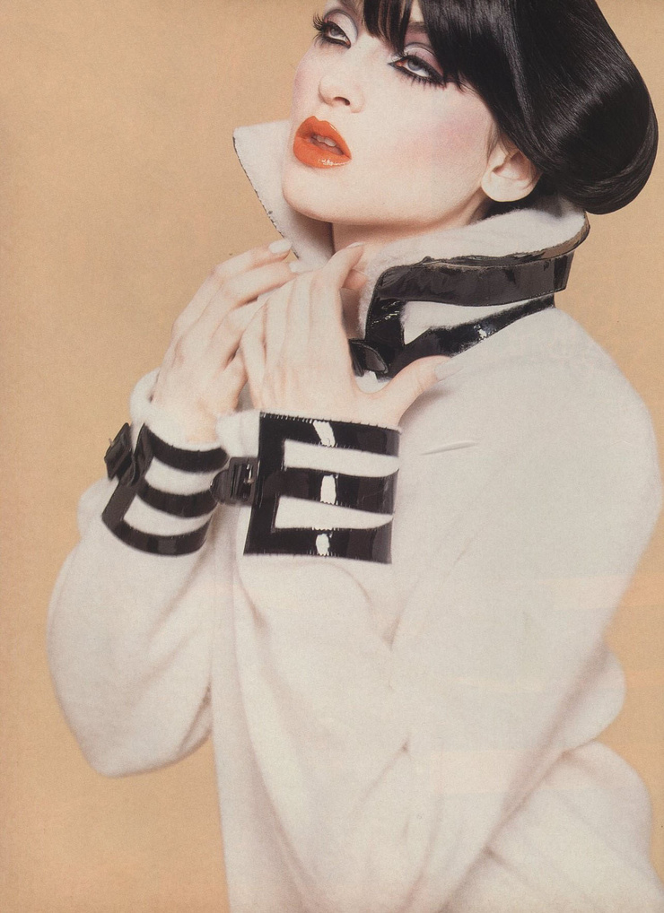 Michele Hicks Michele Hicks