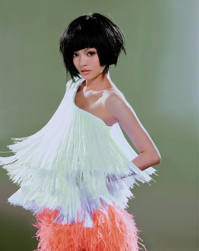 Shaohan Zhang