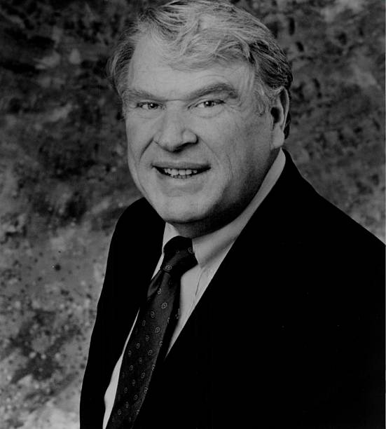 John Madden John Madden