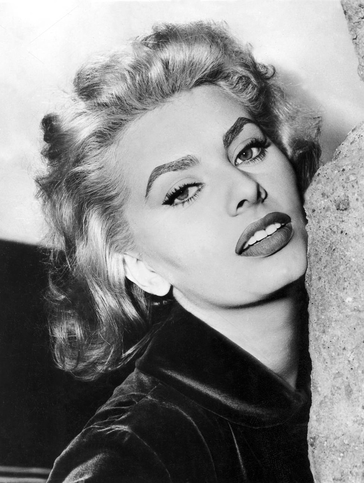 Sophia Loren Sophia Loren