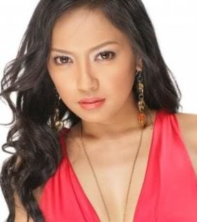 Picture of Rochelle Pangilinan