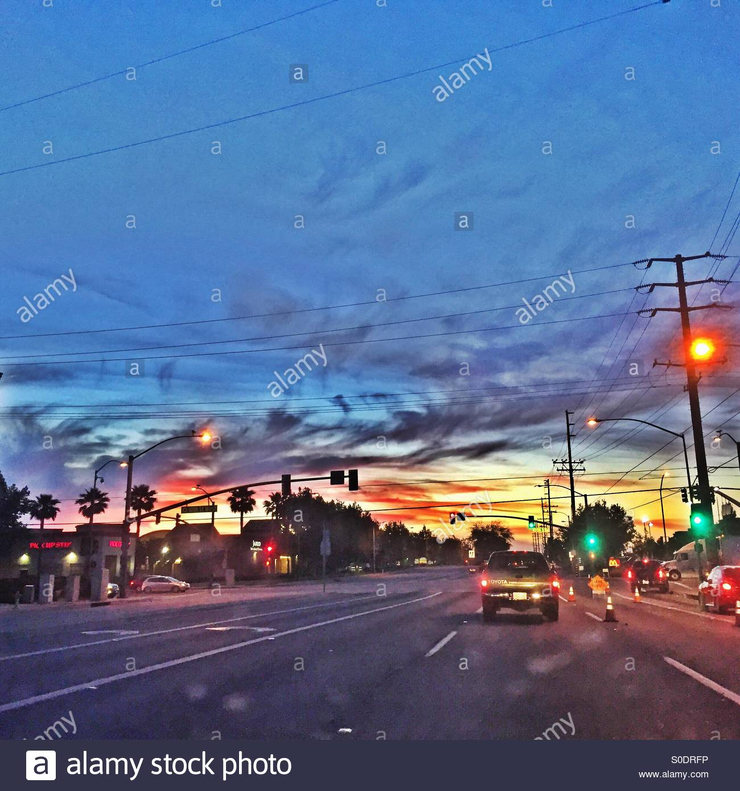 Palmdale